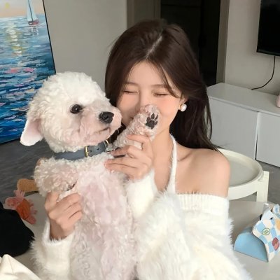 阴阳跨界人