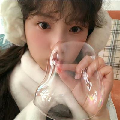 黑土地黄棉袄