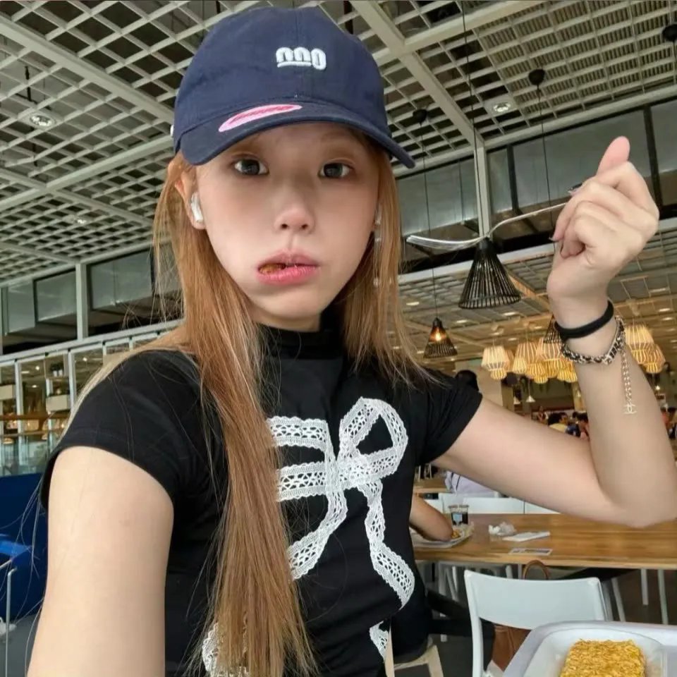 危险女婿
