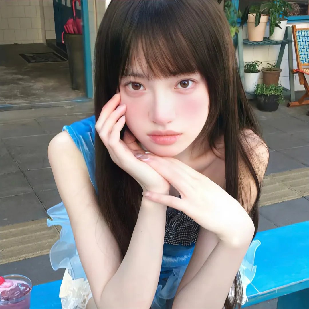 傅总夫人卧轨了