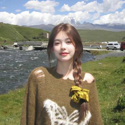 私人担保有限公司