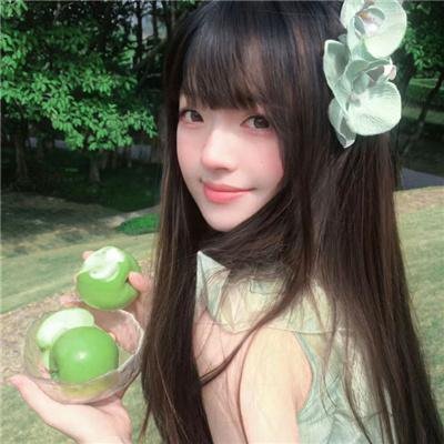 大时代粤语
