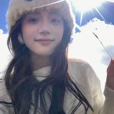 东京倾情男女