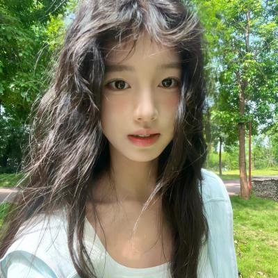 阿娘使道传
