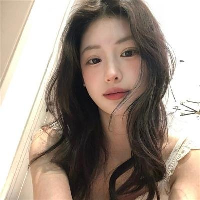 水浒笑传1
