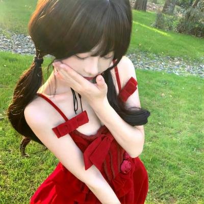 误杀3