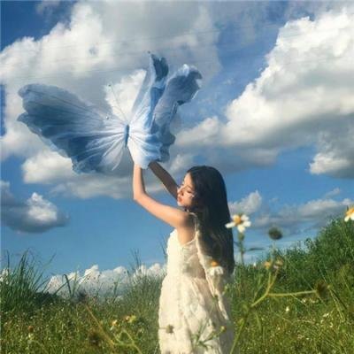 缘分误触体验反差人生