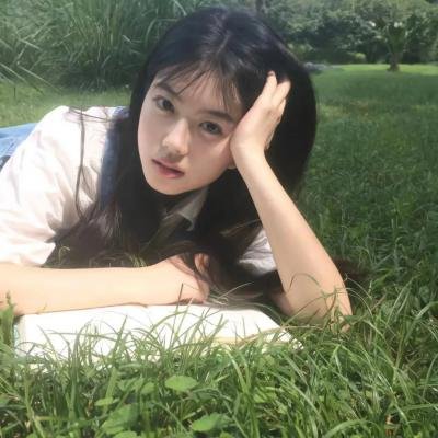 最后的受害者