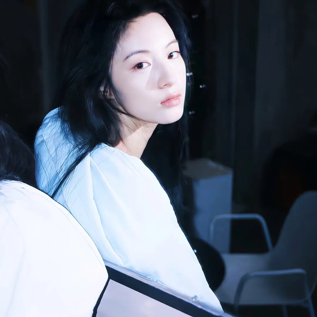 博斯:传承第三季