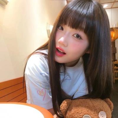 重回九零珍珠的新日子