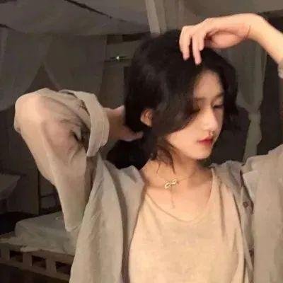 奏出新希望