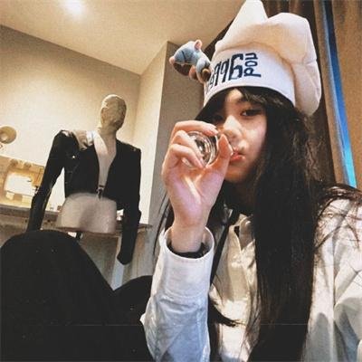 妈妈,对不起月圆人团圆