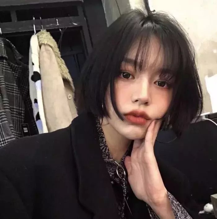 昂希朗格瓦：电光魅影