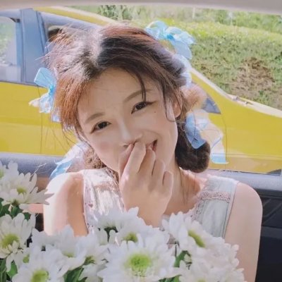鬼精灵：起源