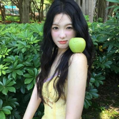 蜜月变奏曲