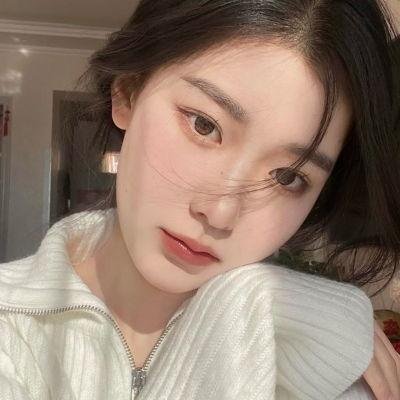 和歌子酒第七季