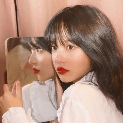 赛马娘第二季