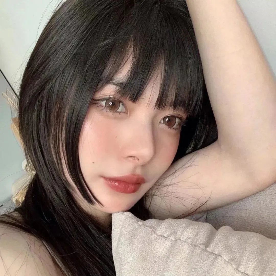 放荡的女皇