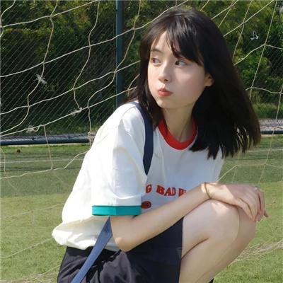 药商